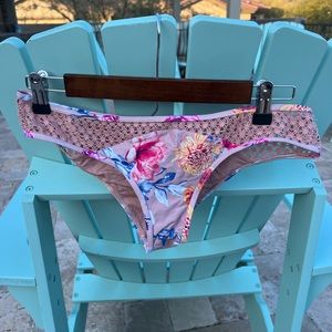 Ripcurl Bikini Bottoms